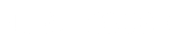 nuru house pattaya logo